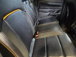 Ford Ranger 2.0 BiTurbo double cab Wildtrak X 4WD
