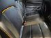 Ford Ranger 2.0 BiTurbo double cab Wildtrak X 4WD - Thumbnail 29