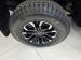 Ford Ranger 2.0 BiTurbo double cab Wildtrak X 4WD - Thumbnail 30