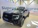 Ford Ranger 2.0 BiTurbo double cab Wildtrak X 4WD - Thumbnail 3