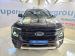 Ford Ranger 2.0 BiTurbo double cab Wildtrak X 4WD - Thumbnail 7