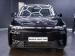 Leapmotor C10 REEV Design - Thumbnail 10
