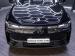 Leapmotor C10 REEV Design - Thumbnail 11
