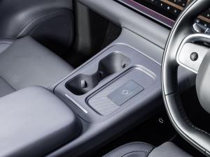 Leapmotor C10 REEV Design - Image 14