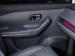 Leapmotor C10 REEV Design - Thumbnail 15