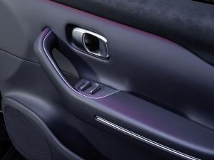 Leapmotor C10 REEV Design - Image 18