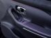 Leapmotor C10 REEV Design - Thumbnail 18