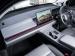 Leapmotor C10 REEV Design - Thumbnail 19