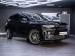 Leapmotor C10 REEV Design - Thumbnail 1