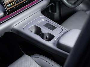Leapmotor C10 REEV Design - Image 21