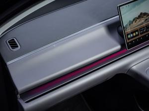 Leapmotor C10 REEV Design - Image 22