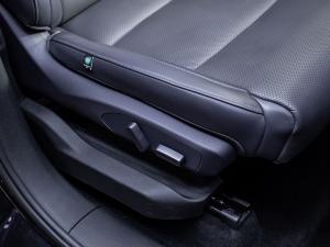 Leapmotor C10 REEV Design - Image 25