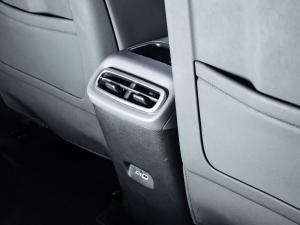 Leapmotor C10 REEV Design - Image 28