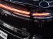 Leapmotor C10 REEV Design - Thumbnail 34
