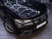 Leapmotor C10 REEV Design - Thumbnail 4