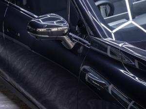 Leapmotor C10 REEV Design - Image 6