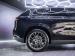Leapmotor C10 REEV Design - Thumbnail 7