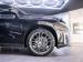 Leapmotor C10 REEV Design - Thumbnail 8