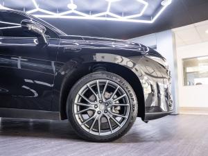 Leapmotor C10 REEV Design - Image 8