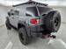 Toyota FJ Cruiser FJ Cruiser - Thumbnail 5