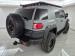 Toyota FJ Cruiser FJ Cruiser - Thumbnail 6