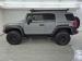 Toyota FJ Cruiser FJ Cruiser - Thumbnail 7