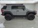 Toyota FJ Cruiser FJ Cruiser - Thumbnail 8