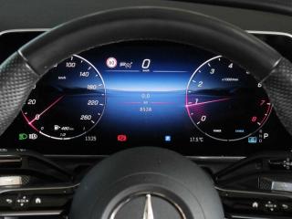 Mercedes-Benz CLE CLE300 4Matic cabriolet AMG Line