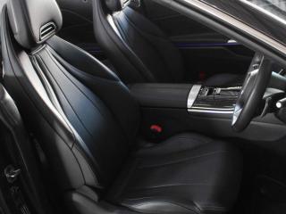 Mercedes-Benz CLE CLE300 4Matic cabriolet AMG Line