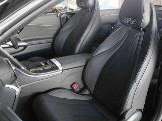 Mercedes-Benz CLE CLE300 4Matic cabriolet AMG Line