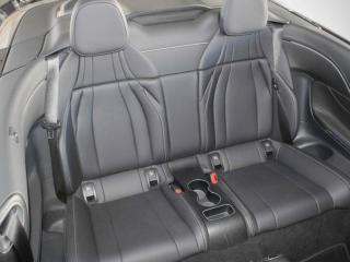 Mercedes-Benz CLE CLE300 4Matic cabriolet AMG Line