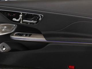 Mercedes-Benz CLE CLE300 4Matic cabriolet AMG Line