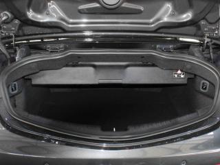 Mercedes-Benz CLE CLE300 4Matic cabriolet AMG Line