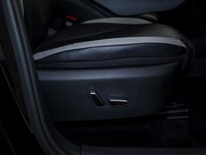BYD Dolphin Surf Dynamic EV - Image 10