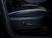 BYD Dolphin Surf Dynamic EV - Thumbnail 10