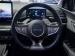 BYD Dolphin Surf Dynamic EV - Thumbnail 11