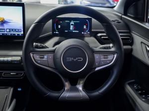 BYD Dolphin Surf Dynamic EV - Image 11