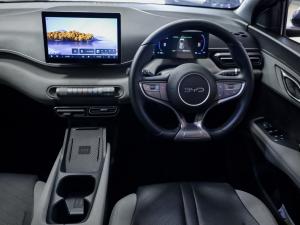 BYD Dolphin Surf Dynamic EV - Image 12