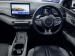 BYD Dolphin Surf Dynamic EV - Thumbnail 12