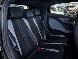 BYD Dolphin Surf Dynamic EV - Image 13