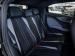 BYD Dolphin Surf Dynamic EV - Thumbnail 13