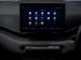 BYD Dolphin Surf Dynamic EV - Thumbnail 14