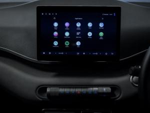 BYD Dolphin Surf Dynamic EV - Image 14