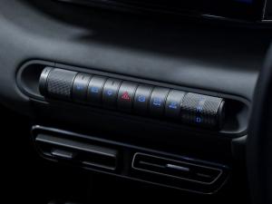 BYD Dolphin Surf Dynamic EV - Image 15