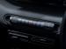 BYD Dolphin Surf Dynamic EV - Thumbnail 15
