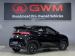 BYD Dolphin Surf Dynamic EV - Thumbnail 17