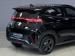 BYD Dolphin Surf Dynamic EV - Thumbnail 18