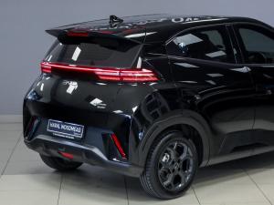 BYD Dolphin Surf Dynamic EV - Image 18