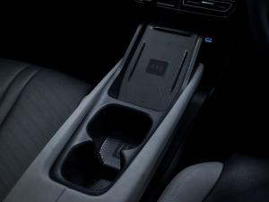 BYD Dolphin Surf Dynamic EV - Image 19