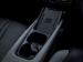 BYD Dolphin Surf Dynamic EV - Thumbnail 19